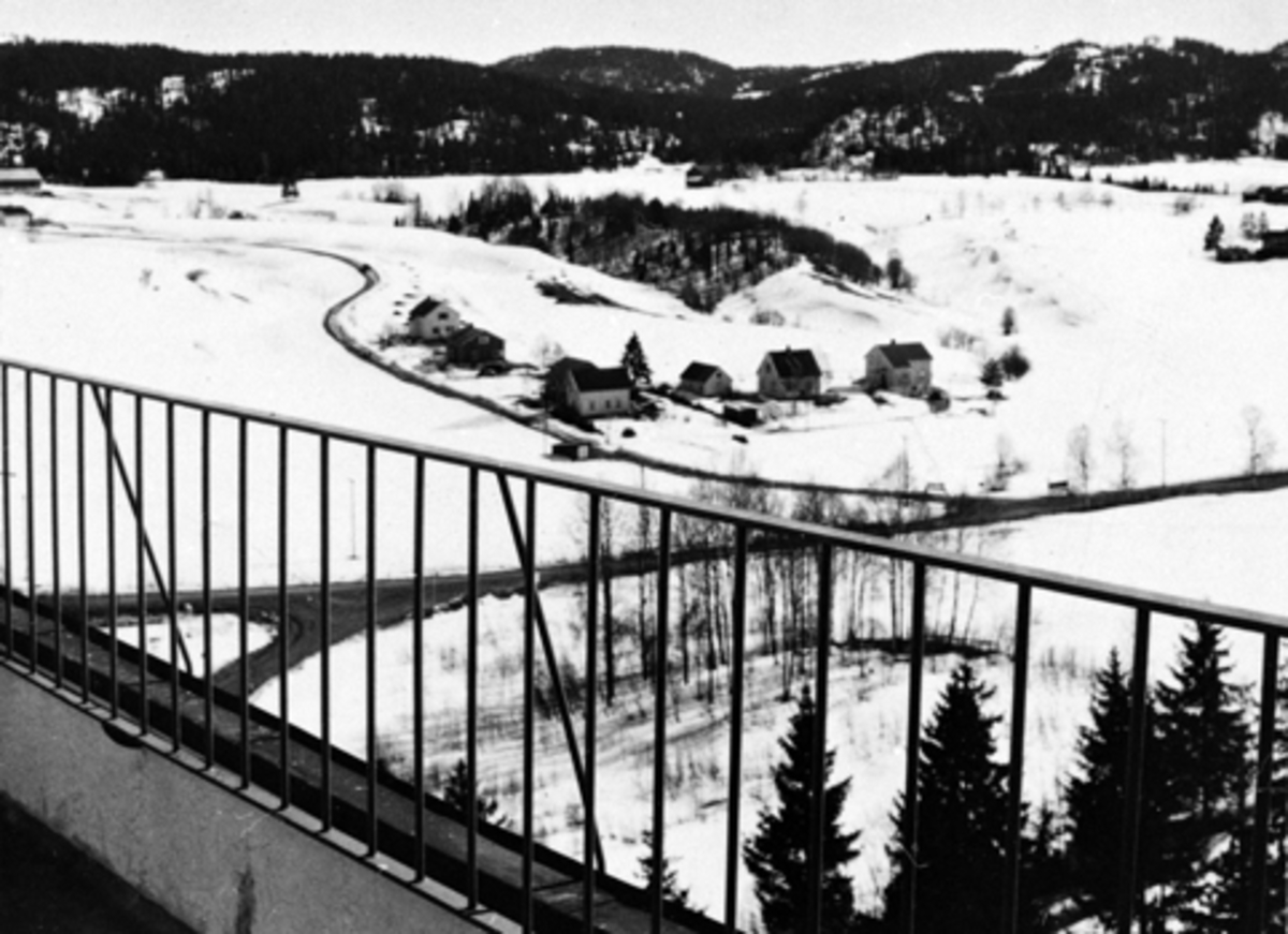 Anno Domkirkeodden, UKJENT STED