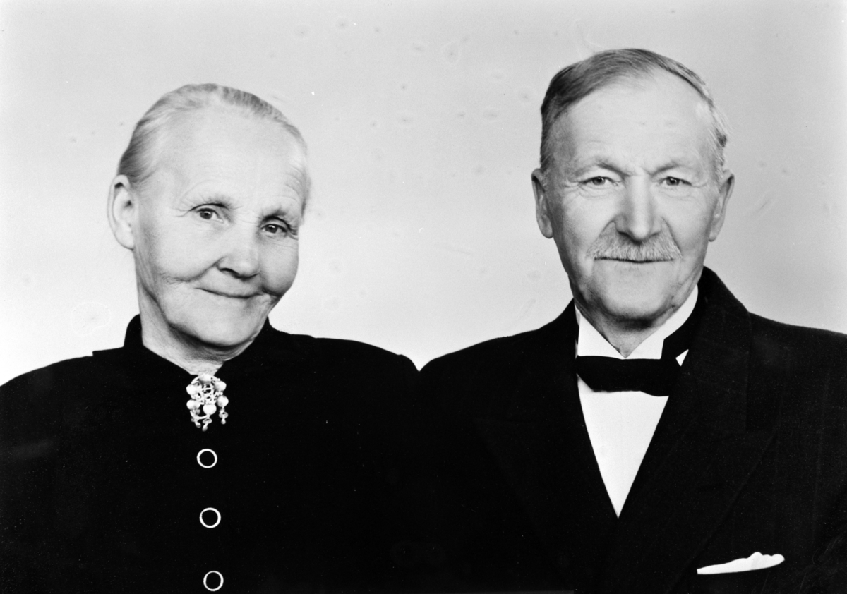 Anno Domkirkeodden, ANNE OPHUS FØDT: 1877, MARTIN OPHUS FØDT: 1880, OPHUS SØNDRE