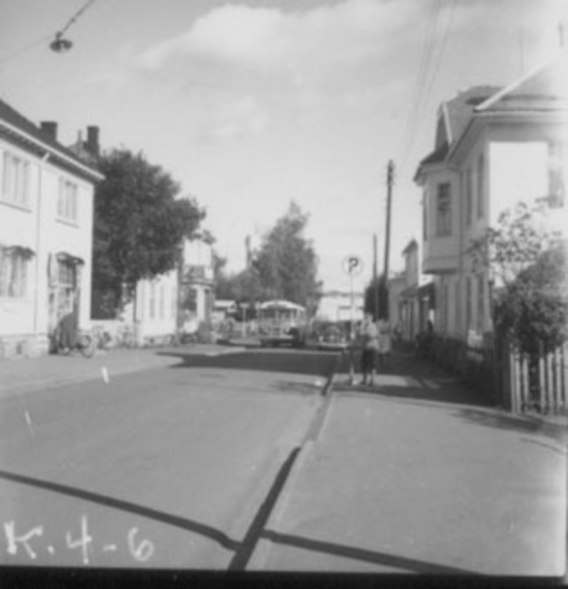Anno Domkirkeodden, RIKSVEG 222, STANGEBYEN, STORGATA. NEDOVER, BUSS,