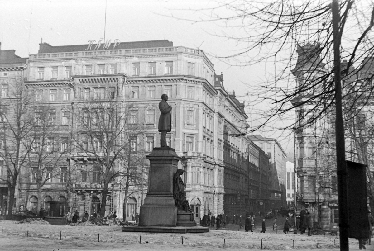 Adolf Skjegstad, ASK-00998