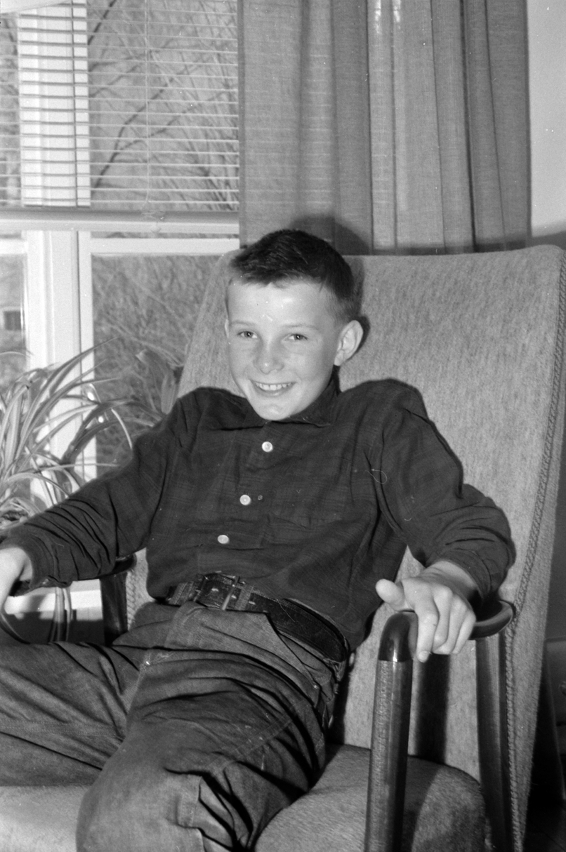 Adolf Skjegstad, ASK-01091