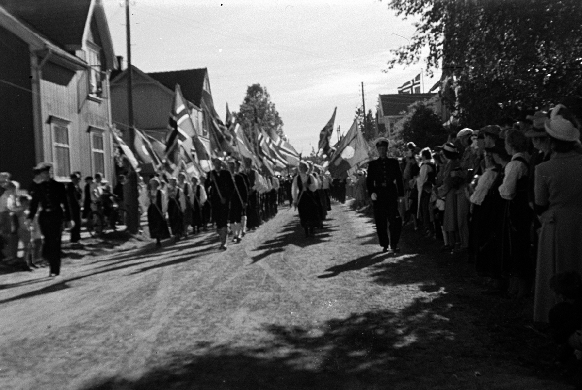 Adolf Skjegstad, ASK-01220