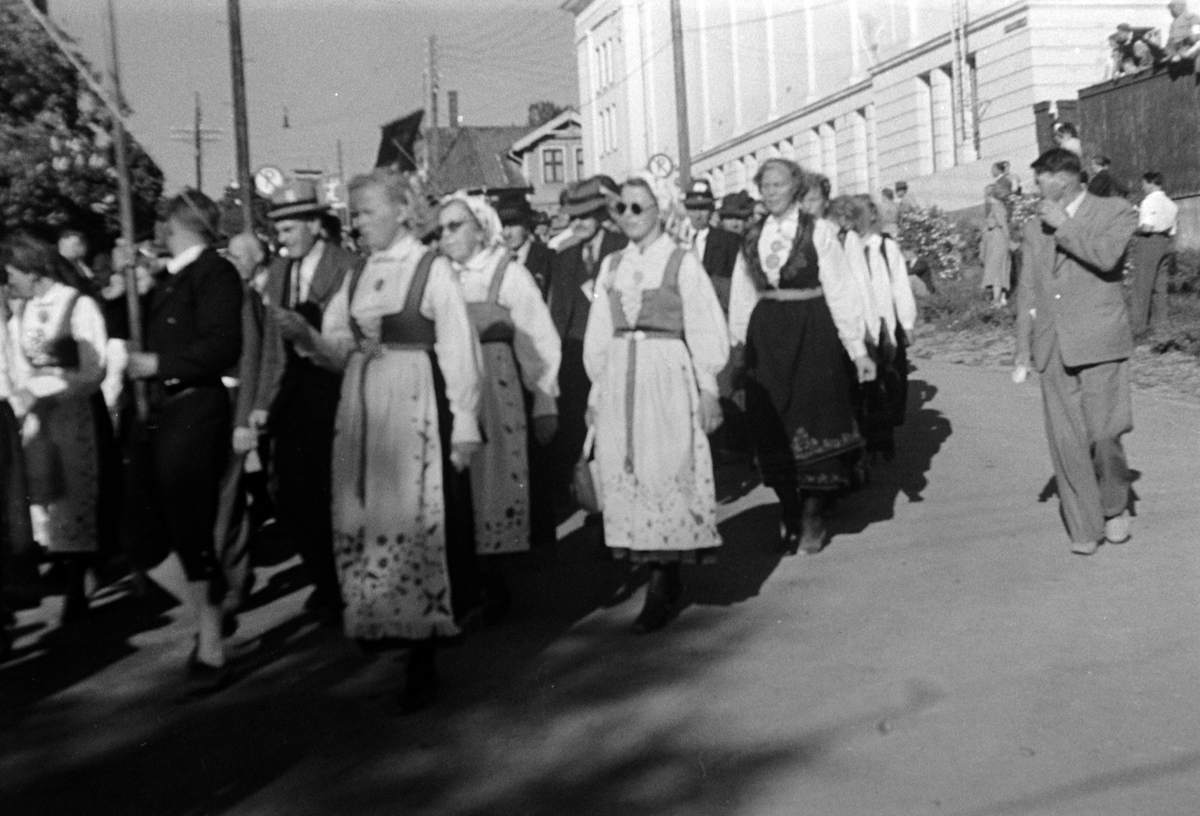 Adolf Skjegstad, ASK-01221