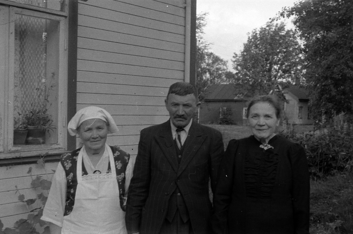 Adolf Skjegstad, ASK-01289