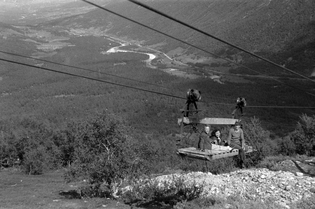 Adolf Skjegstad, ASK-01299