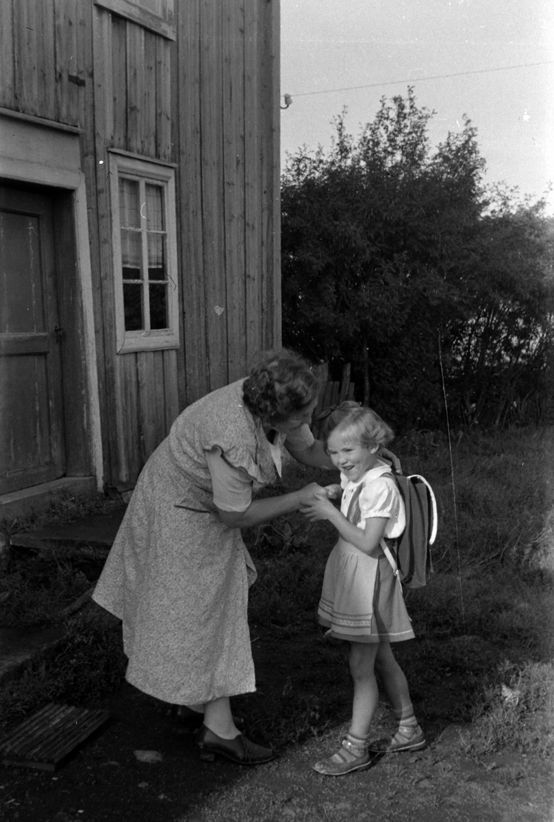 Adolf Skjegstad, ASK-01323