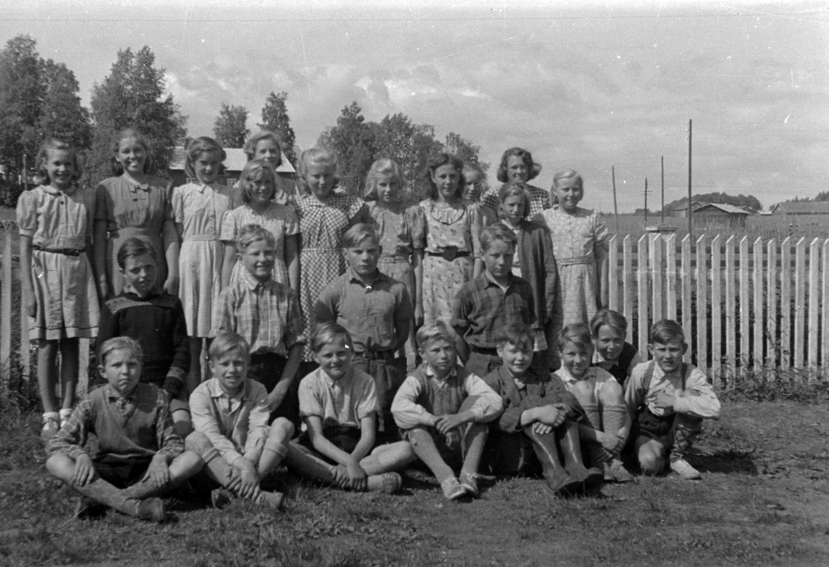 Adolf Skjegstad, ASK-01354