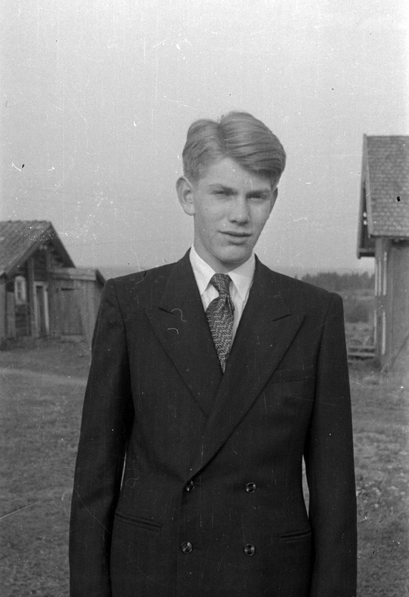 Adolf Skjegstad, ASK-01359
