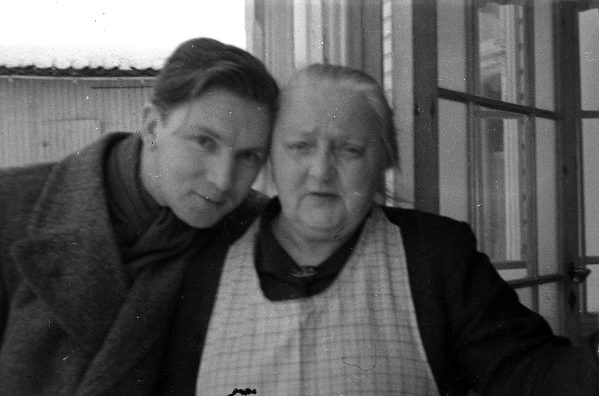 Adolf Skjegstad, ASK-01374
