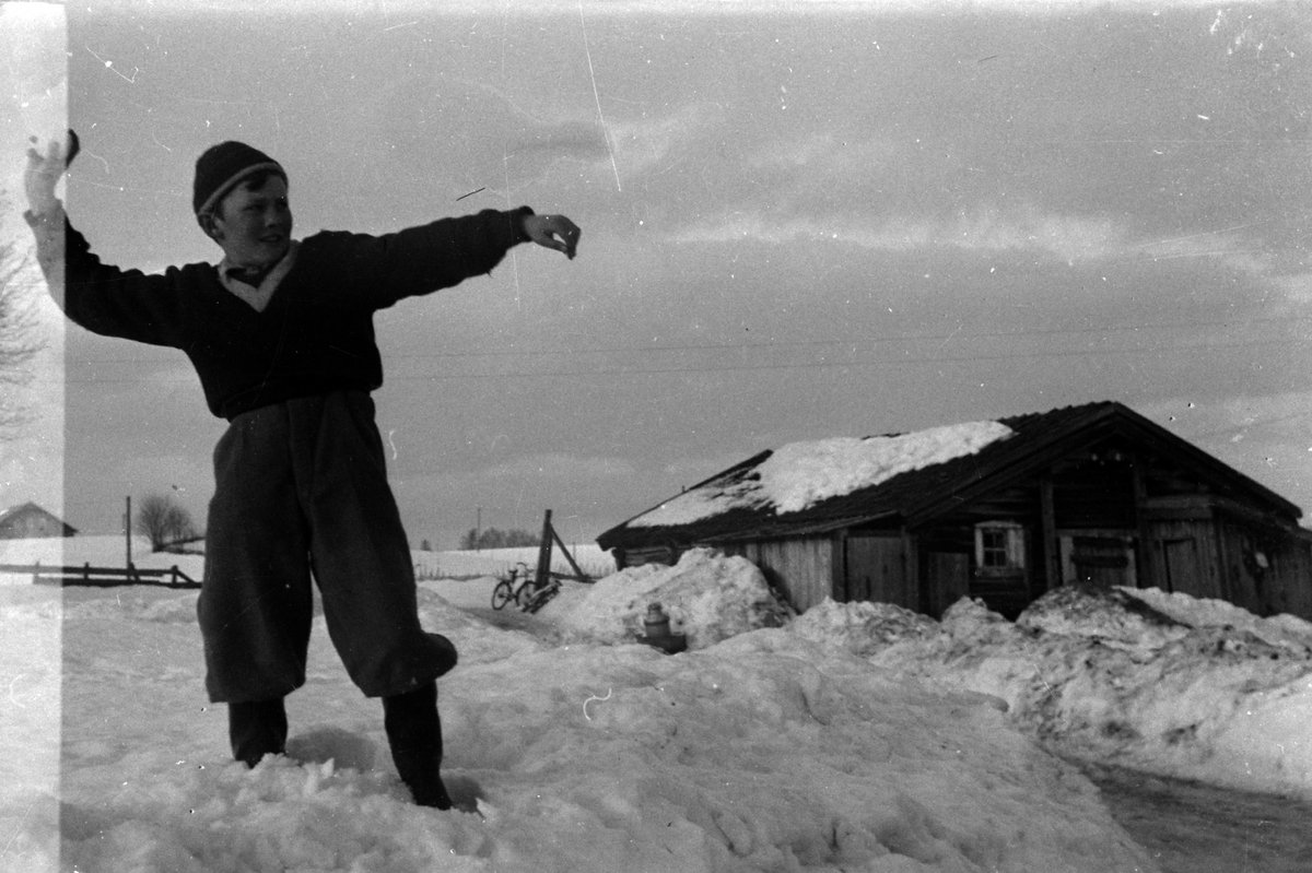 Adolf Skjegstad, ASK-01388