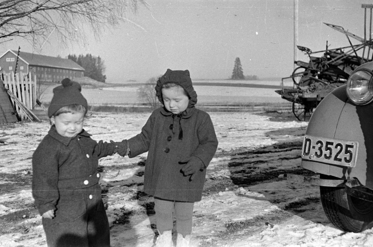 Adolf Skjegstad, ASK-01403