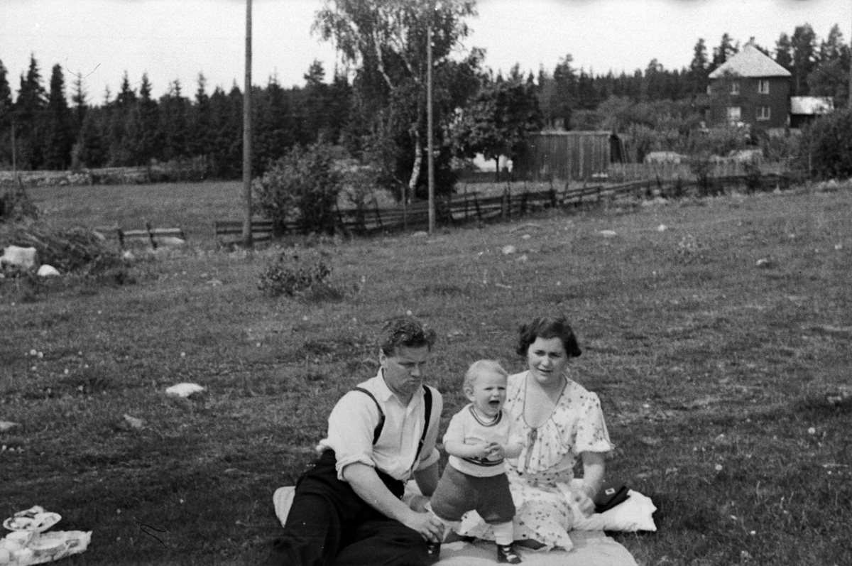 Adolf Skjegstad, ASK-01449