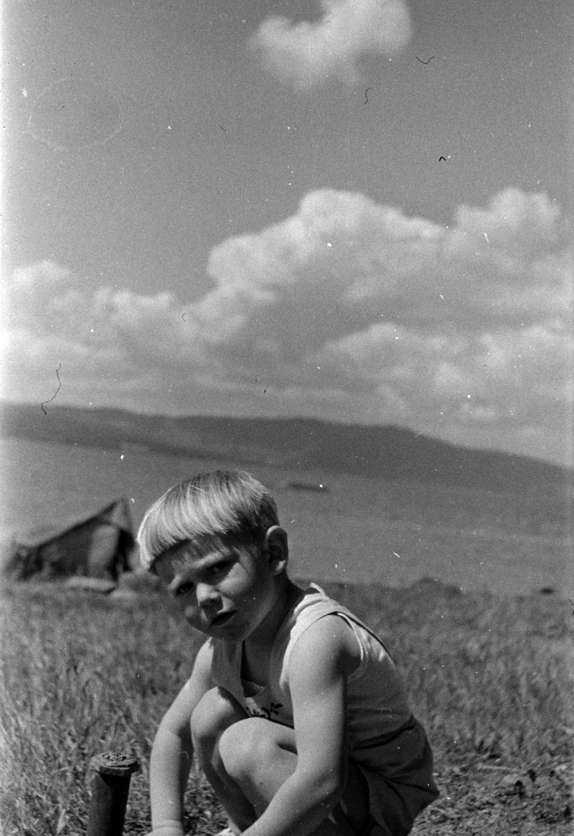 Adolf Skjegstad, ASK-01481