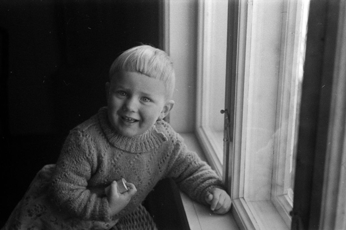Adolf Skjegstad, ASK-01527