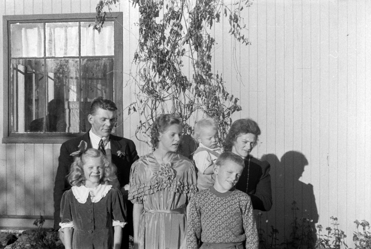 Adolf Skjegstad, ASK-01531