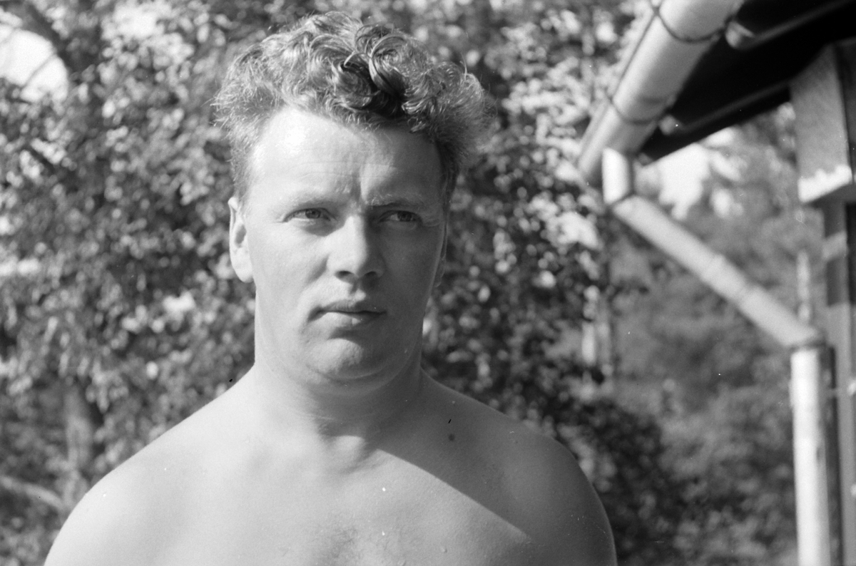 Adolf Skjegstad, ASK-01713