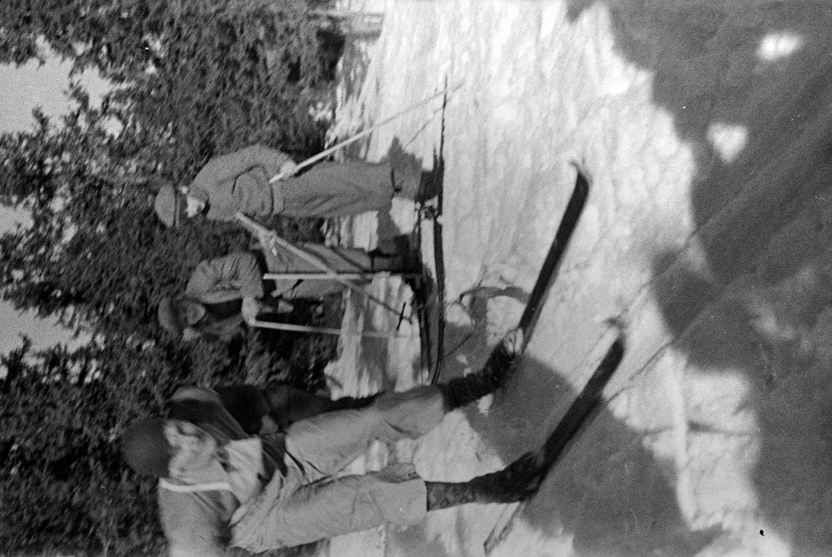 Adolf Skjegstad, ASK-01715