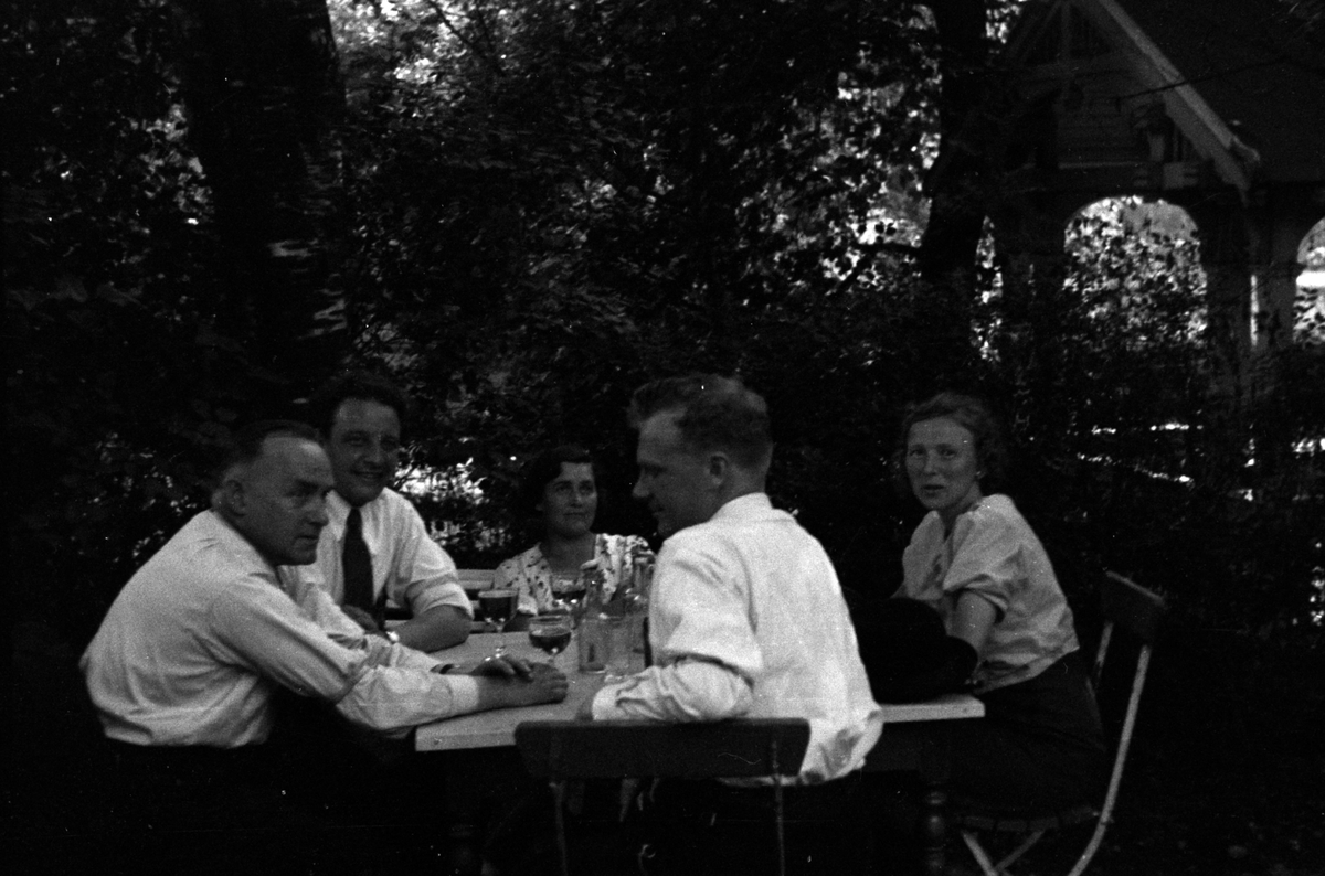Adolf Skjegstad, ASK-01741