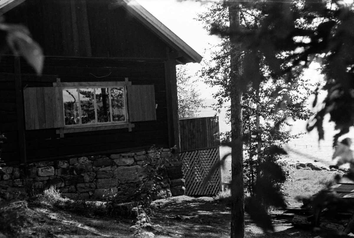 Adolf Skjegstad, ASK-01760