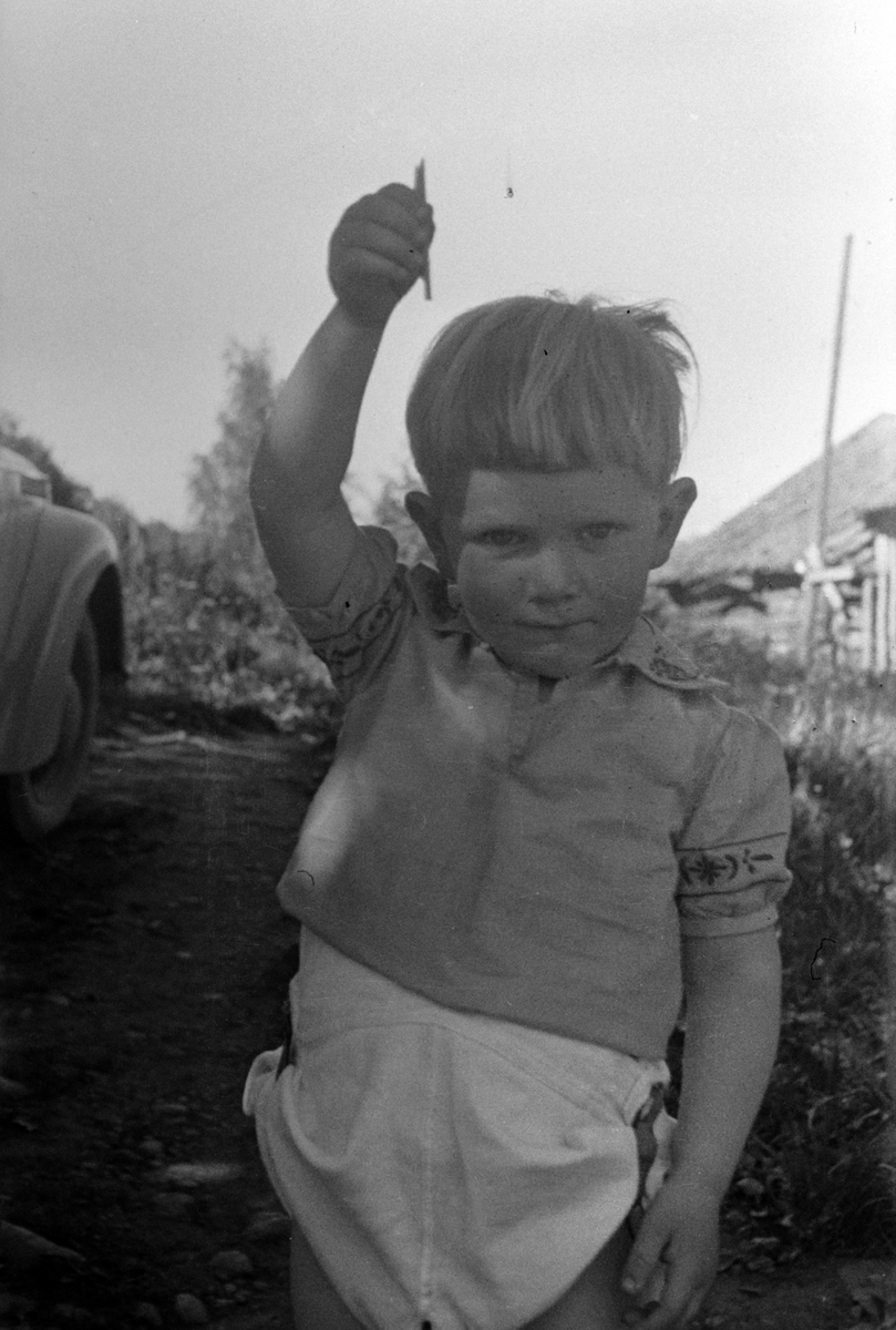 Adolf Skjegstad, ASK-01778