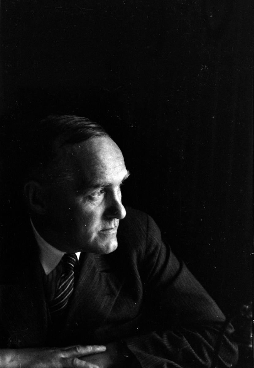Adolf Skjegstad, ASK-01796