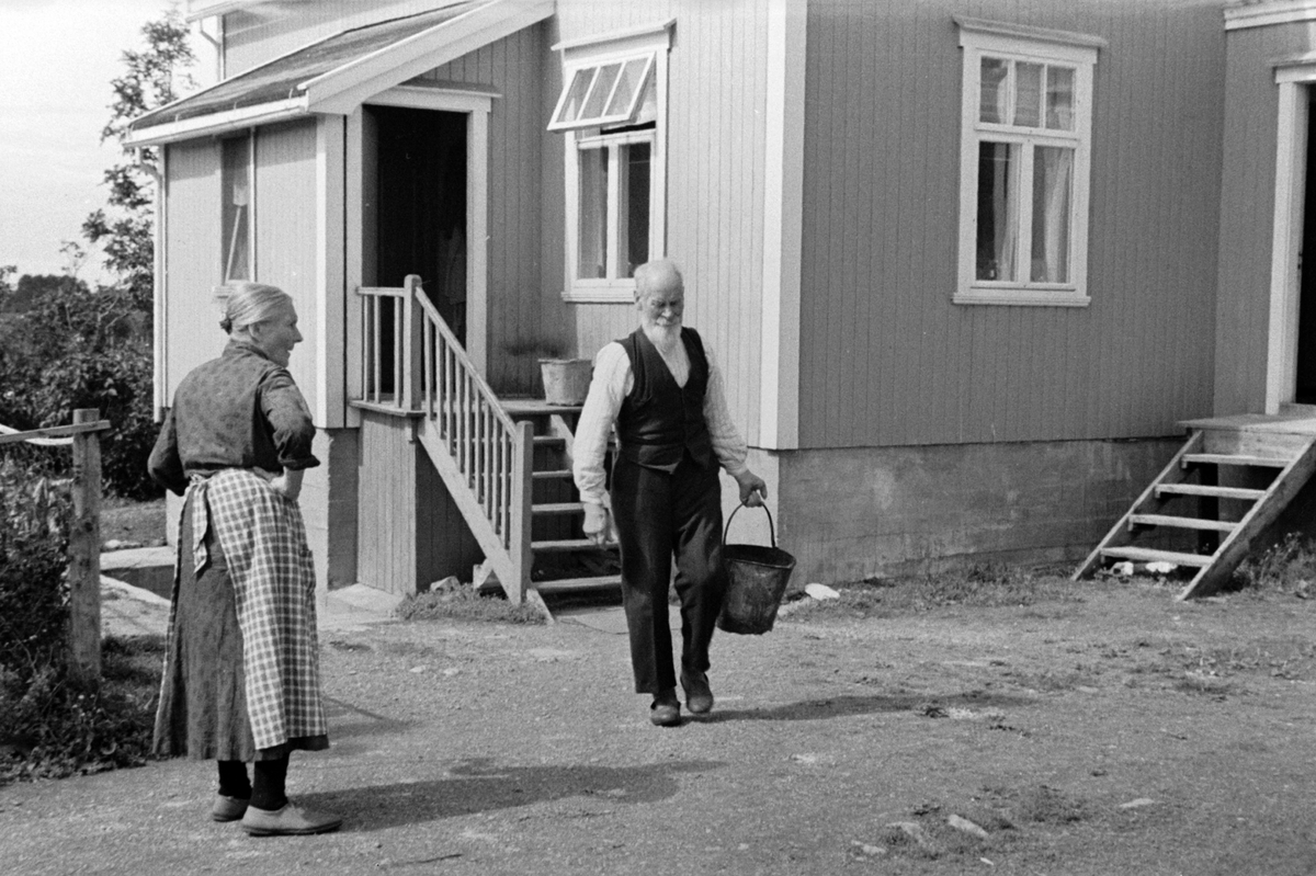 Adolf Skjegstad, ASK-01861