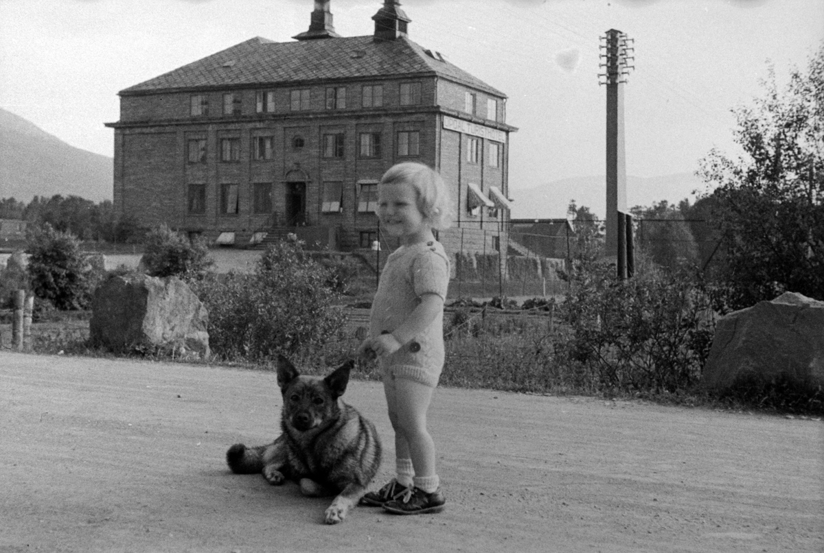 Adolf Skjegstad, ASK-01876