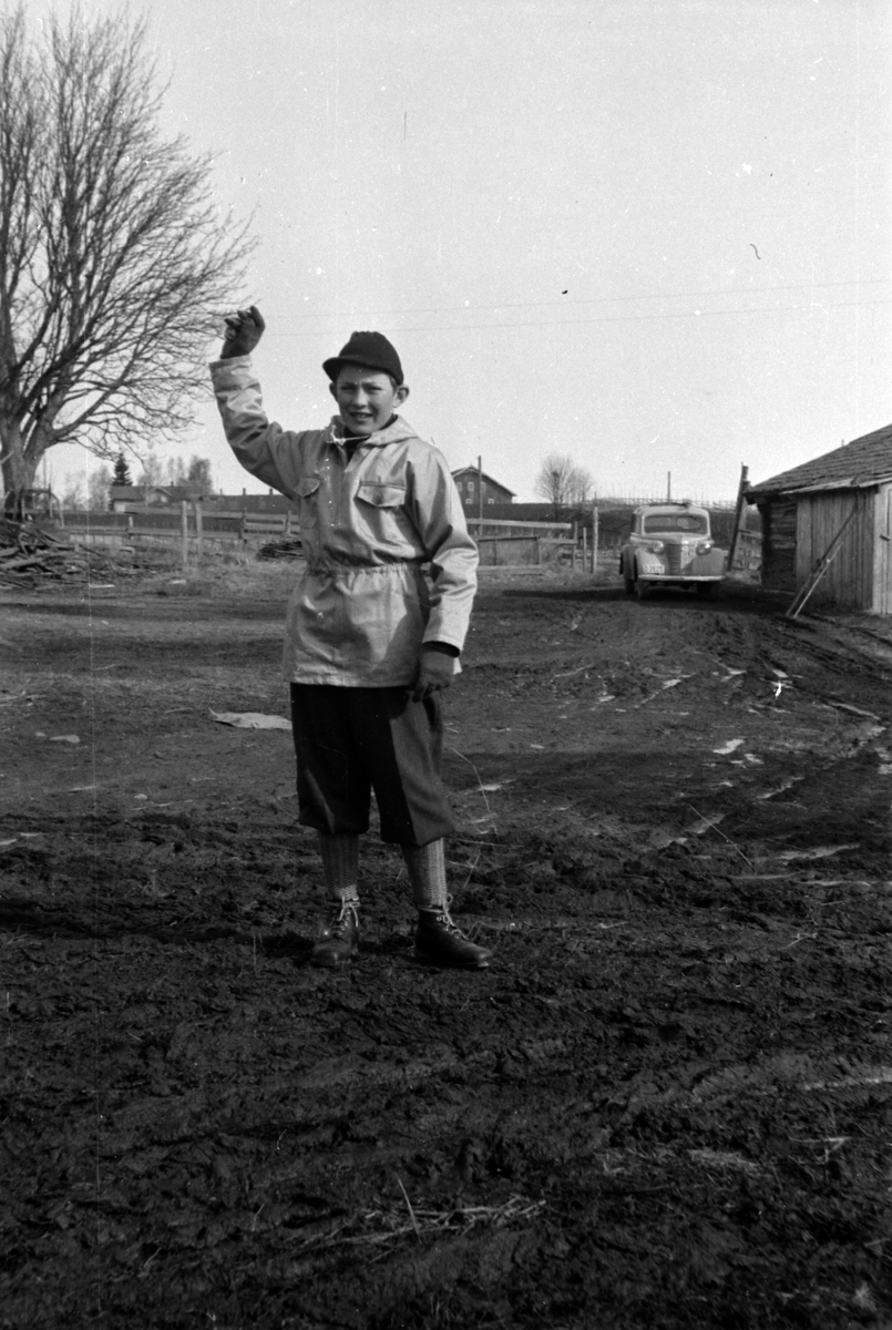Adolf Skjegstad, ASK-01911
