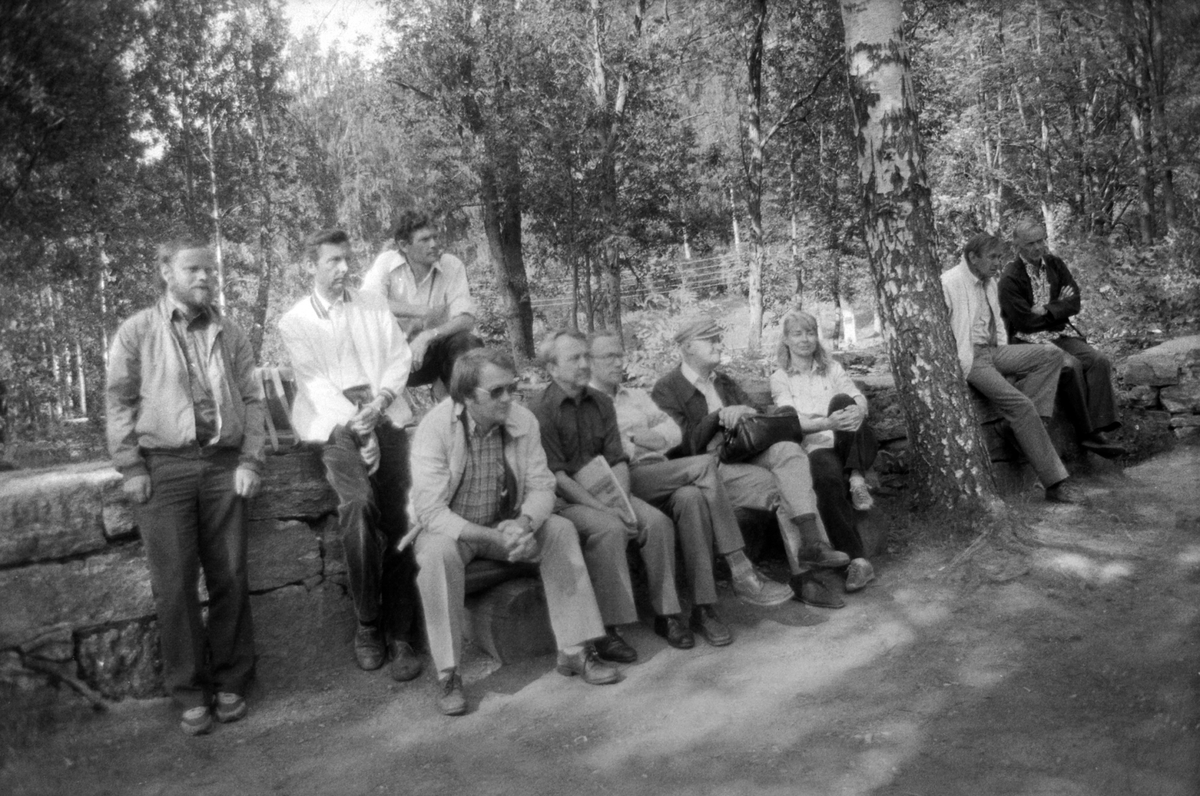 Adolf Skjegstad, ASK-01939