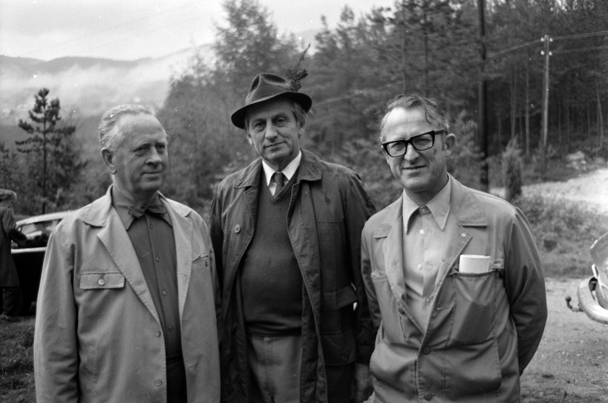 Adolf Skjegstad, ASK-01961
