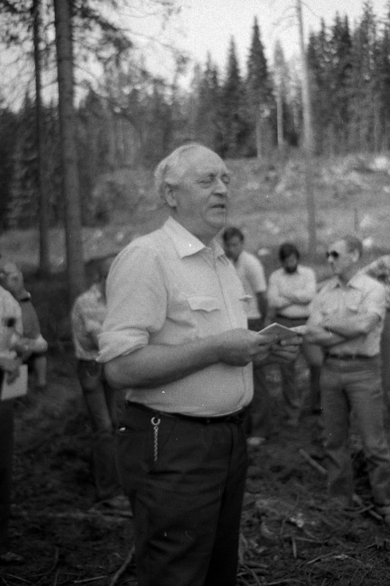 Adolf Skjegstad, ASK-02013