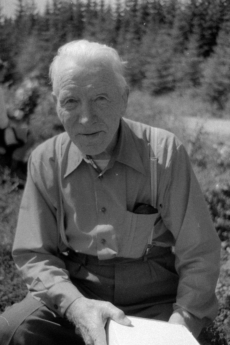 Adolf Skjegstad, ASK-02016