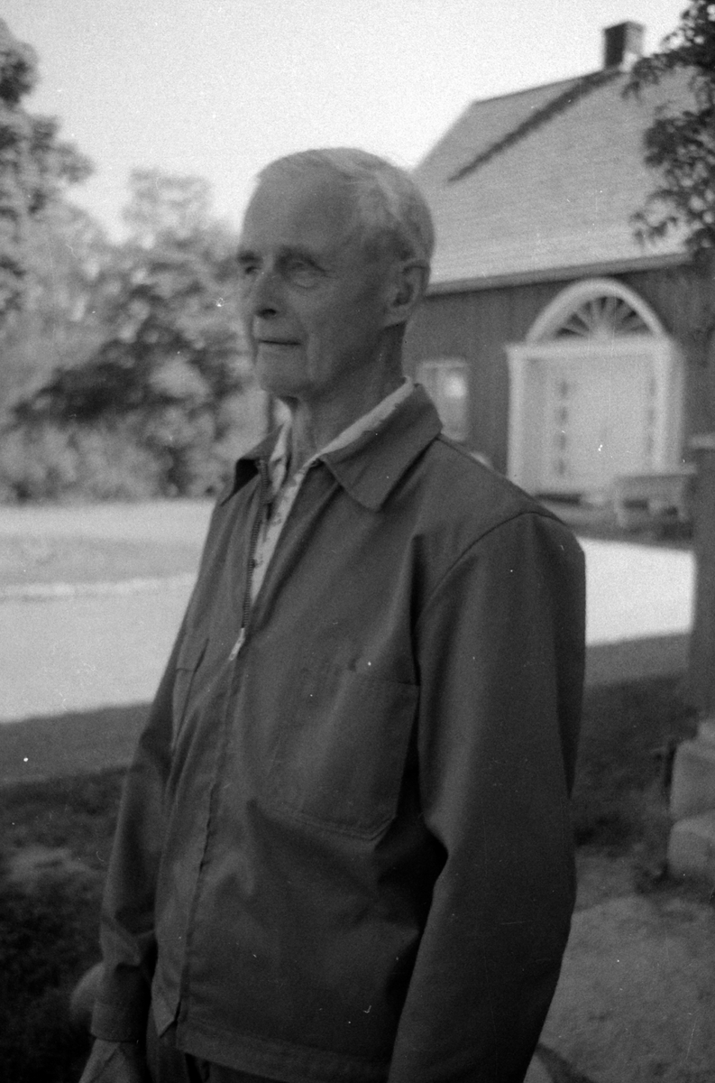 Adolf Skjegstad, ASK-02020