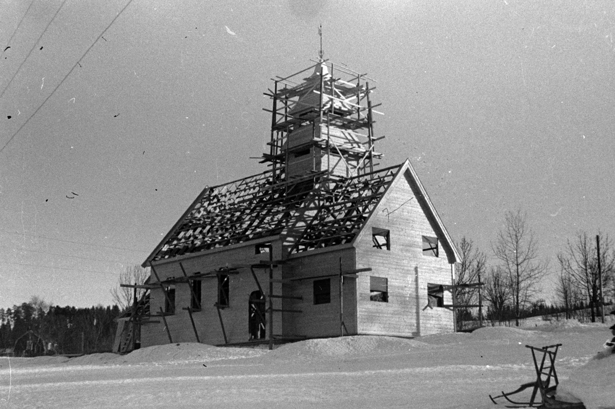 Adolf Skjegstad, ASK-02033