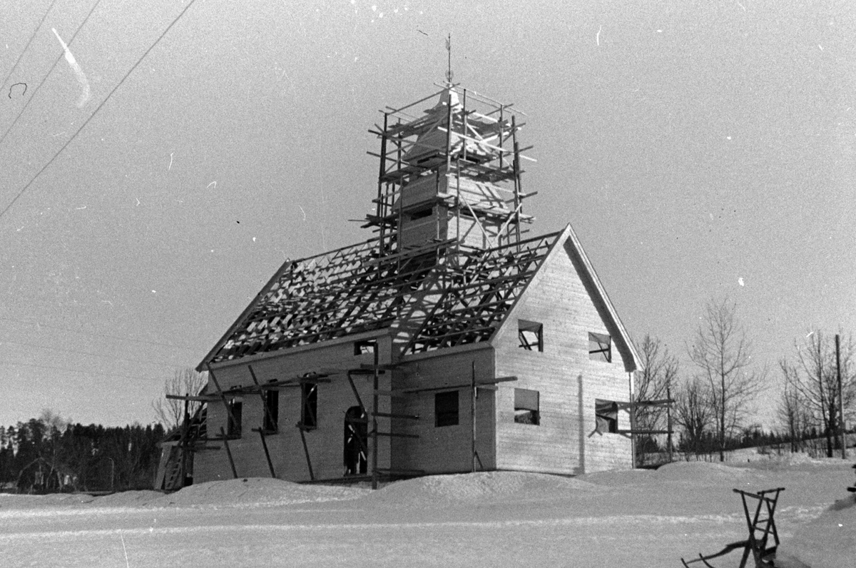 Adolf Skjegstad, ASK-02034