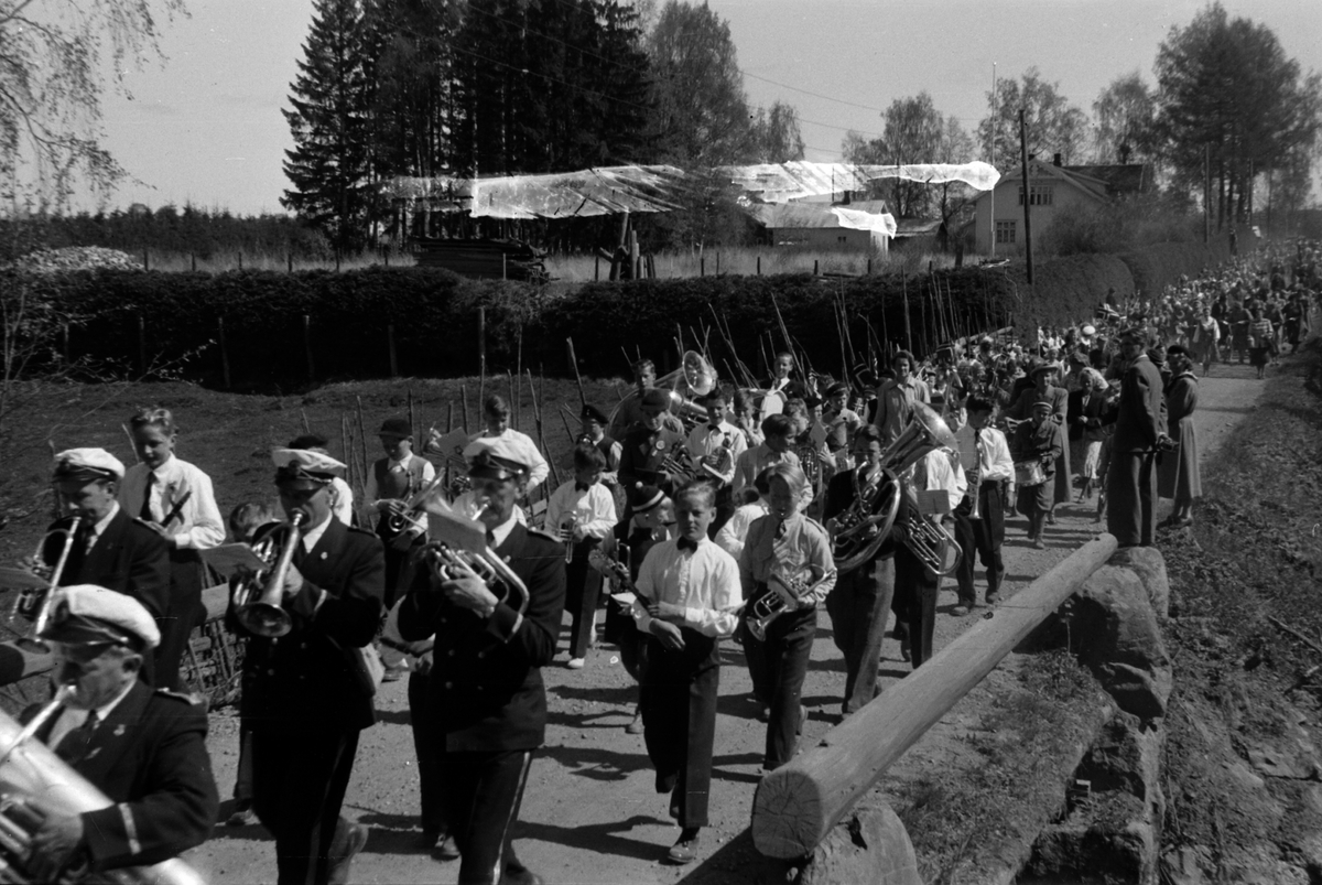 Adolf Skjegstad, ASK-02192