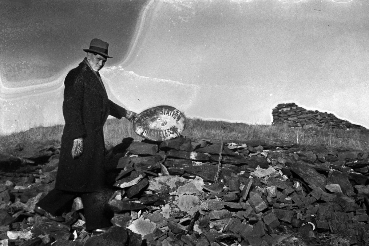 Adolf Skjegstad, ASK-02227