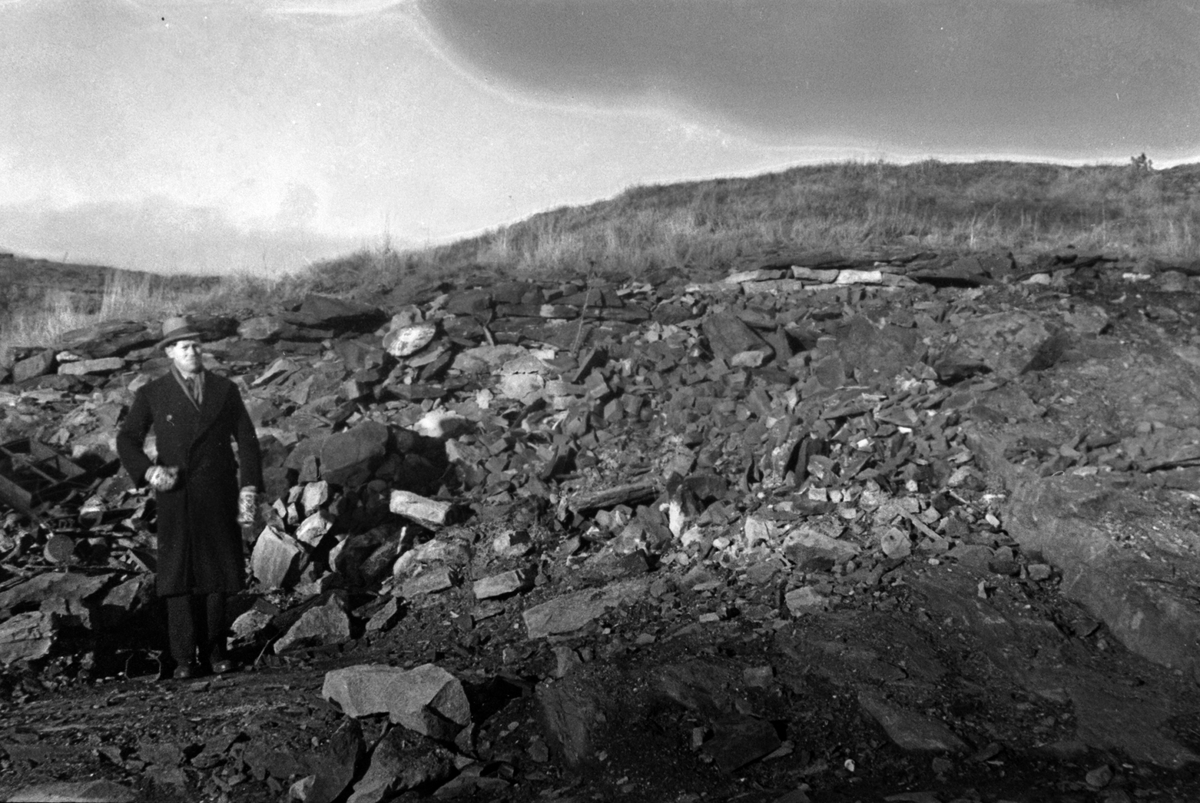 Adolf Skjegstad, ASK-02228
