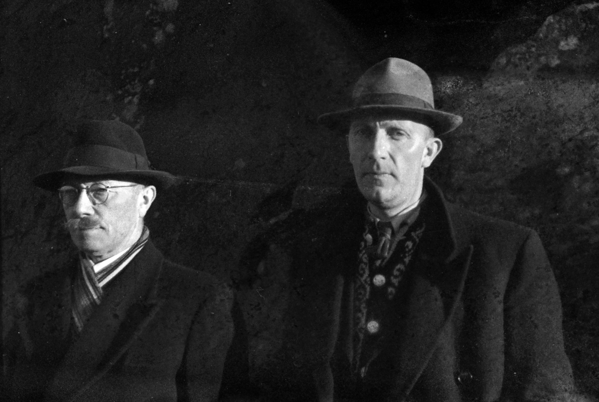 Adolf Skjegstad, ASK-02232