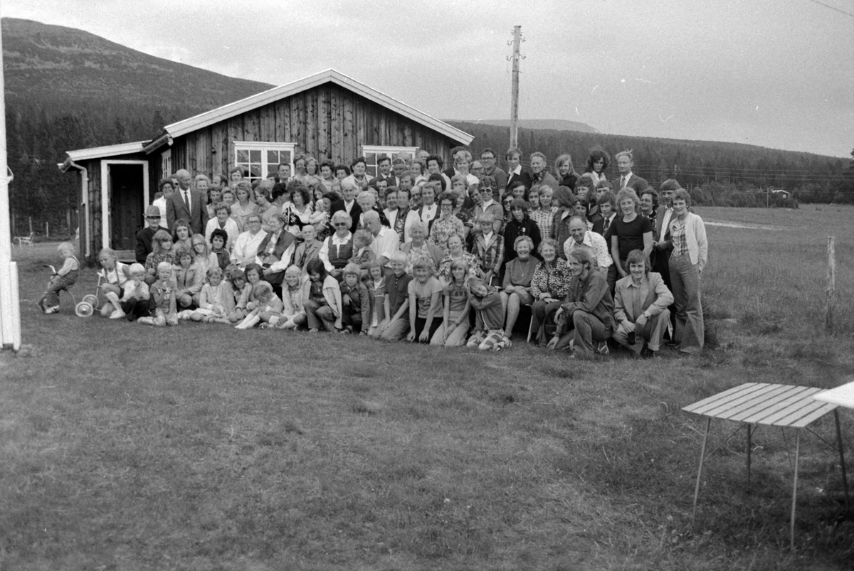 Adolf Skjegstad, ASK-02243