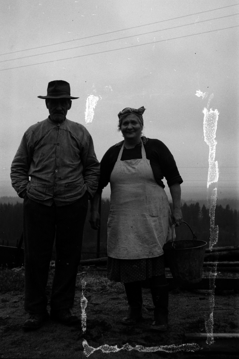 Adolf Skjegstad, ASK-02252