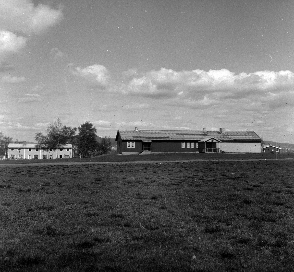 Adolf Skjegstad, ASK-02261