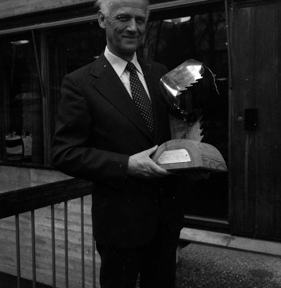 Adolf Skjegstad, ASK-02265