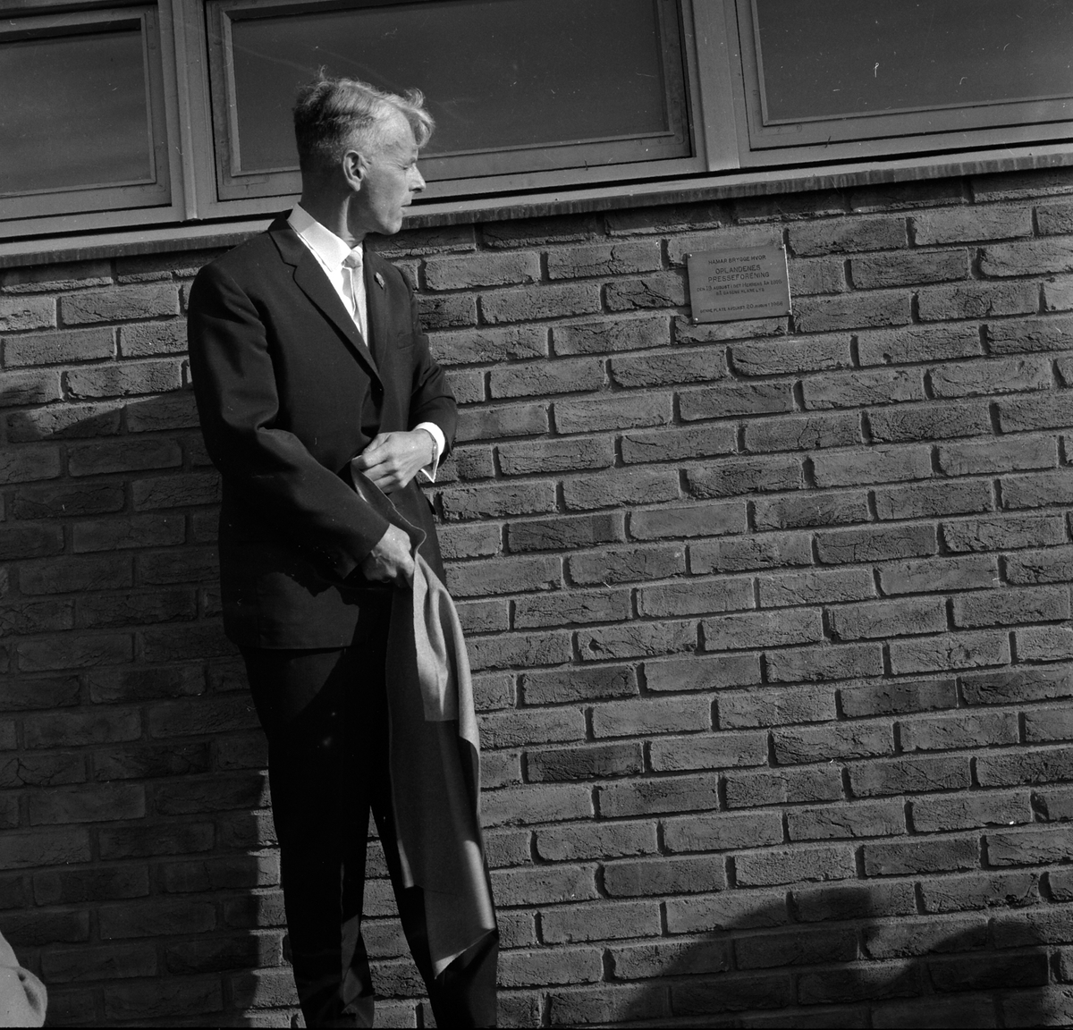 Adolf Skjegstad, ASK-02277
