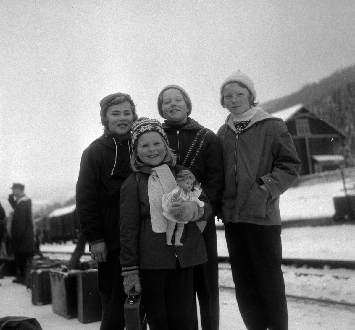 Adolf Skjegstad, ASK-02289
