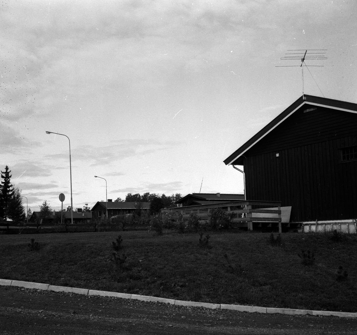 Adolf Skjegstad, ASK-02368