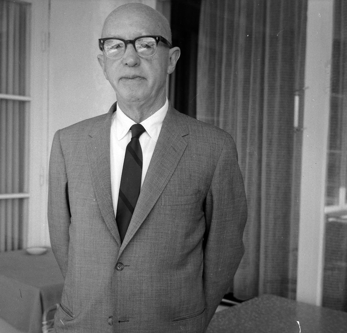 Adolf Skjegstad, ASK-02371