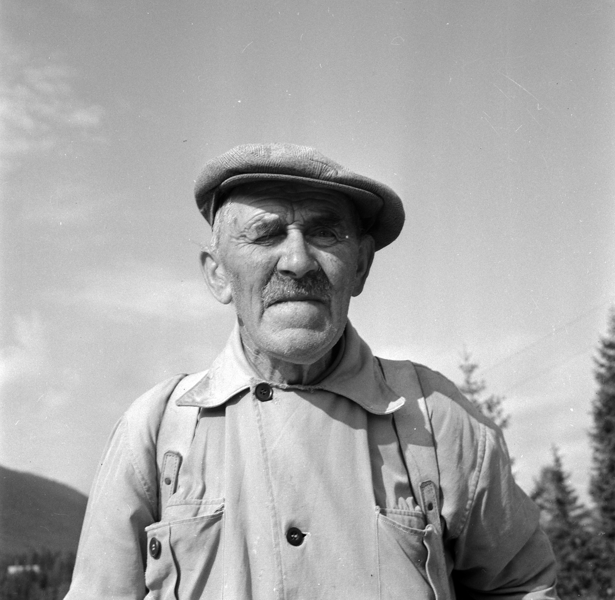 Adolf Skjegstad, ASK-02392