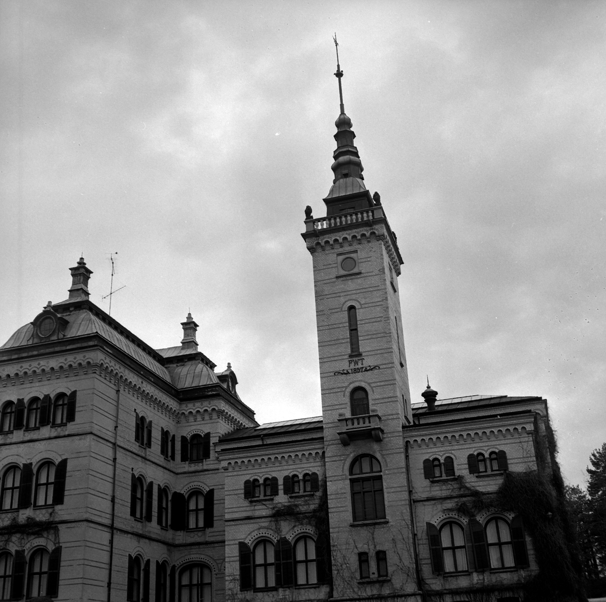 Adolf Skjegstad, ASK-02398