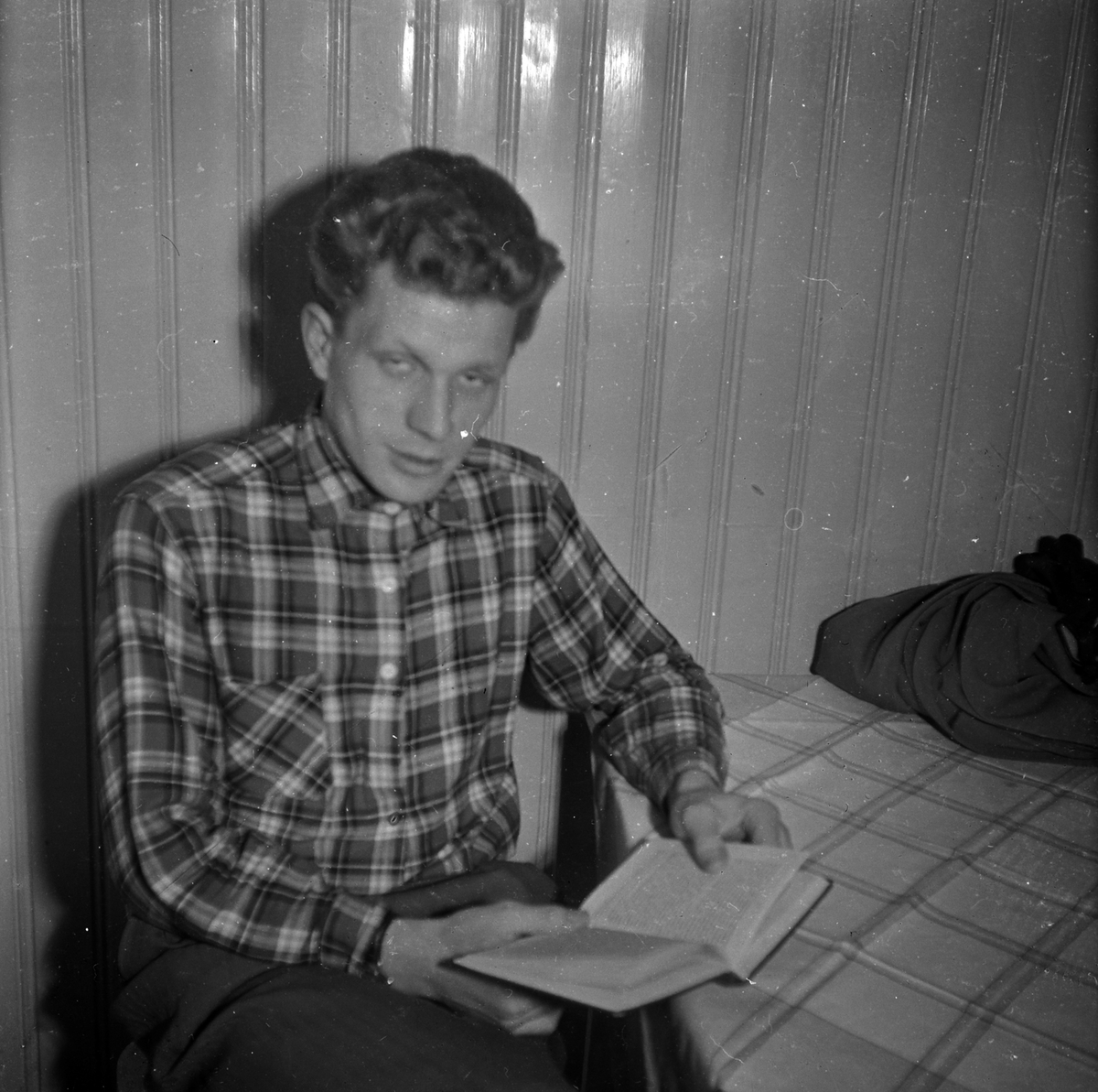 Adolf Skjegstad, ASK-02416